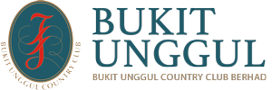 logo-bukit-unggul-trans